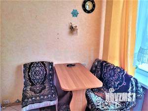 2-к квартира, на длительный срок, 51м2, 4/5 этаж