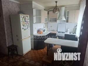 2-к квартира, на длительный срок, 44м2, 4/4 этаж