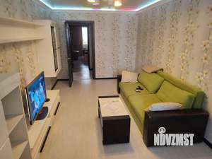 2-к квартира, на длительный срок, 72м2, 10/10 этаж