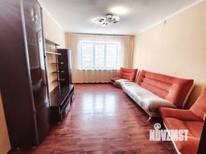 3-к квартира, на длительный срок, 67м2, 6/10 этаж