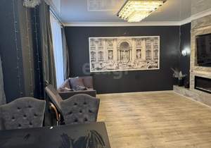 2-к квартира, на длительный срок, 62м2, 12/16 этаж