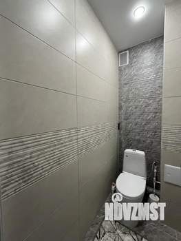 2-к квартира, на длительный срок, 61м2, 2/16 этаж