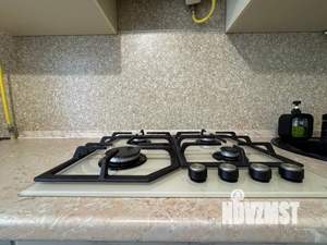 2-к квартира, посуточно, 64м2, 1/9 этаж