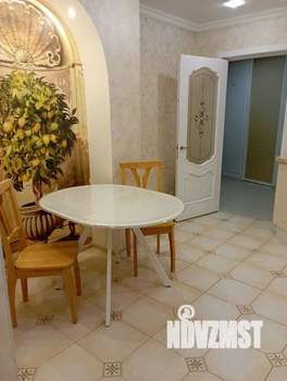 1-к квартира, на длительный срок, 41м2, 16/18 этаж