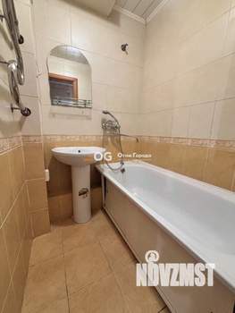 2-к квартира, на длительный срок, 46м2, 3/5 этаж