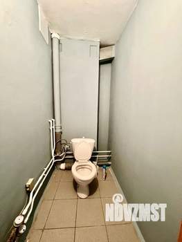 1-к квартира, на длительный срок, 38м2, 6/10 этаж