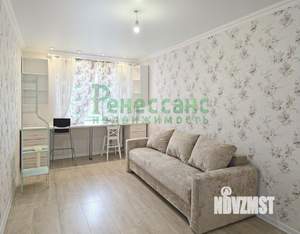 2-к квартира, на длительный срок, 70м2, 5/11 этаж