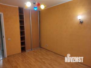 2-к квартира, на длительный срок, 52м2, 2/5 этаж