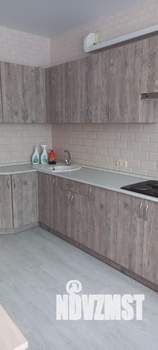 2-к квартира, на длительный срок, 65м2, 2/16 этаж