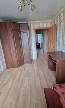 3-к квартира, на длительный срок, 63м2, 6/9 этаж