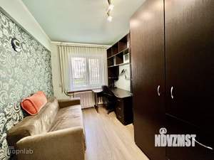 3-к квартира, на длительный срок, 59м2, 1/5 этаж