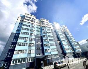 1-к квартира, на длительный срок, 44м2, 6/11 этаж