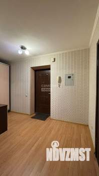 1-к квартира, на длительный срок, 46м2, 8/11 этаж