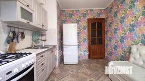 2-к квартира, на длительный срок, 52м2, 5/9 этаж