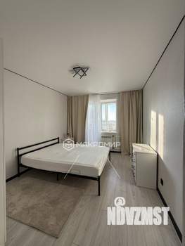 2-к квартира, на длительный срок, 68м2, 5/9 этаж