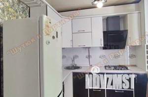 3-к квартира, на длительный срок, 75м2, 2/3 этаж