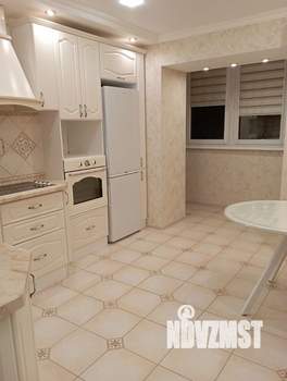 1-к квартира, на длительный срок, 41м2, 16/18 этаж