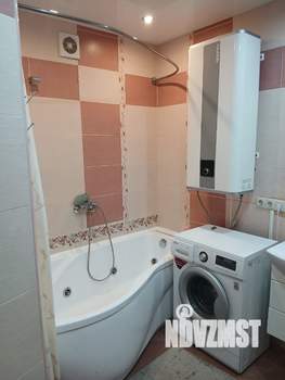 2-к квартира, на длительный срок, 68м2, 2/11 этаж