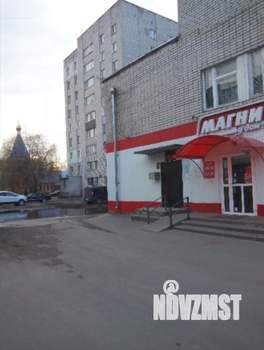 1-к квартира, на длительный срок, 29м2, 2/5 этаж