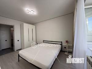 2-к квартира, на длительный срок, 68м2, 5/9 этаж