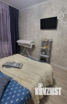 2-к квартира, на длительный срок, 70м2, 14/15 этаж