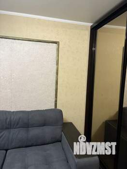 2-к квартира, на длительный срок, 54м2, 6/9 этаж