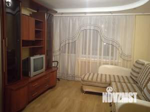 3-к квартира, на длительный срок, 65м2, 2/5 этаж