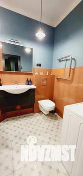 1-к квартира, посуточно, 38м2, 15/16 этаж