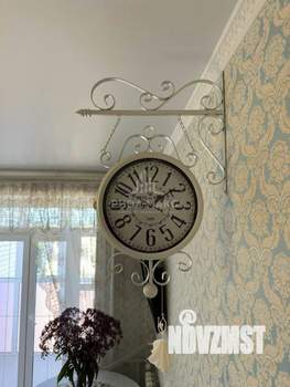 1-к квартира, на длительный срок, 46м2, 12/14 этаж