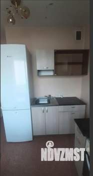 1-к квартира, на длительный срок, 38м2, 5/10 этаж