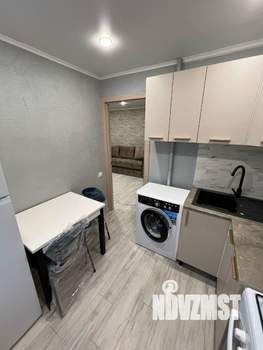 2-к квартира, на длительный срок, 48м2, 3/6 этаж