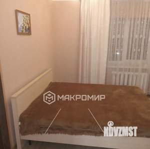 2-к квартира, на длительный срок, 62м2, 9/9 этаж