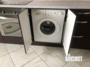 1-к квартира, посуточно, 43м2, 12/14 этаж