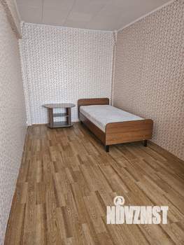 2-к квартира, на длительный срок, 44м2, 5/5 этаж