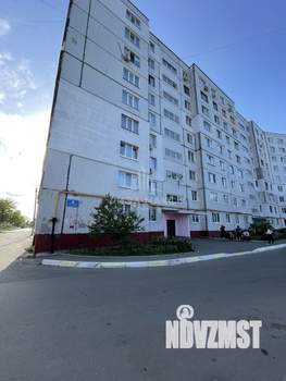 2-к квартира, на длительный срок, 51м2, 5/9 этаж