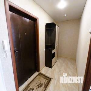 1-к квартира, на длительный срок, 35м2, 2/10 этаж