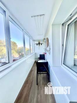 2-к квартира, на длительный срок, 65м2, 3/10 этаж