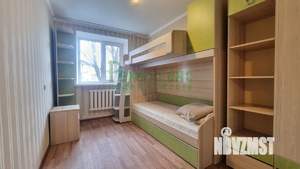 2-к квартира, на длительный срок, 42м2, 4/5 этаж