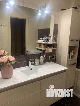 2-к квартира, на длительный срок, 73м2, 10/18 этаж