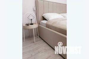 1-к квартира, посуточно, 41м2, 8/10 этаж