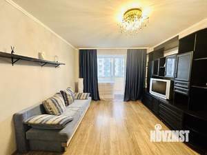 2-к квартира, посуточно, 65м2, 1/1 этаж