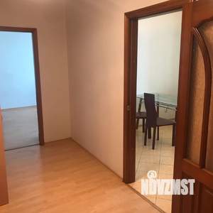 2-к квартира, на длительный срок, 80м2, 7/12 этаж