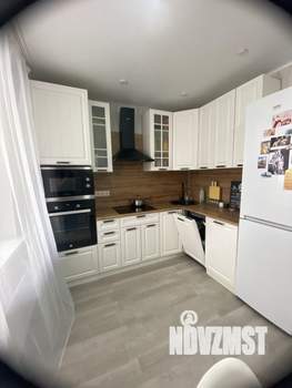 2-к квартира, на длительный срок, 69м2, 1/10 этаж