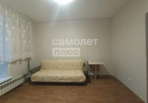 1-к квартира, на длительный срок, 50м2, 8/17 этаж