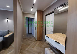 2-к квартира, на длительный срок, 65м2, 8/10 этаж