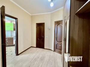 2-к квартира, на длительный срок, 68м2, 3/10 этаж