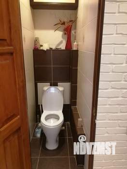 2-к квартира, на длительный срок, 55м2, 9/12 этаж