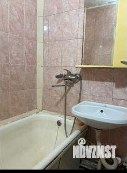 2-к квартира, на длительный срок, 55м2, 5/5 этаж