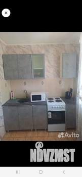 2-к квартира, посуточно, 47м2, 3/12 этаж