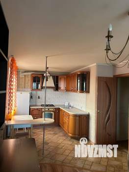 2-к квартира, на длительный срок, 40м2, 8/9 этаж